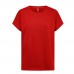 T-shirt corte regular senhora "SOFIA REGULAR"